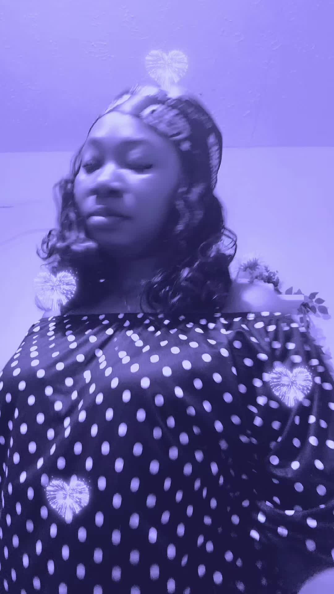 @Godfirst24