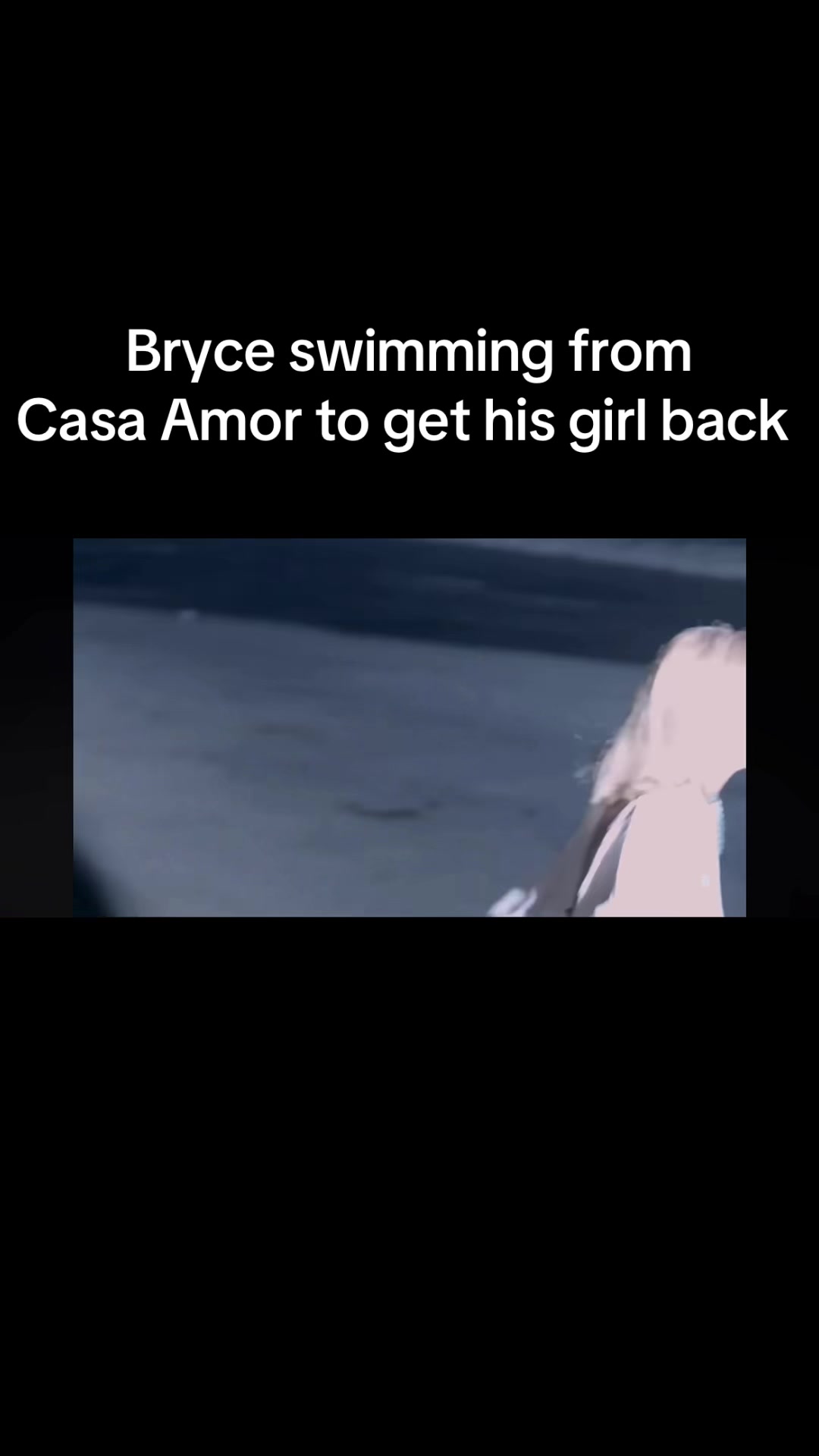 @Rosecityviews