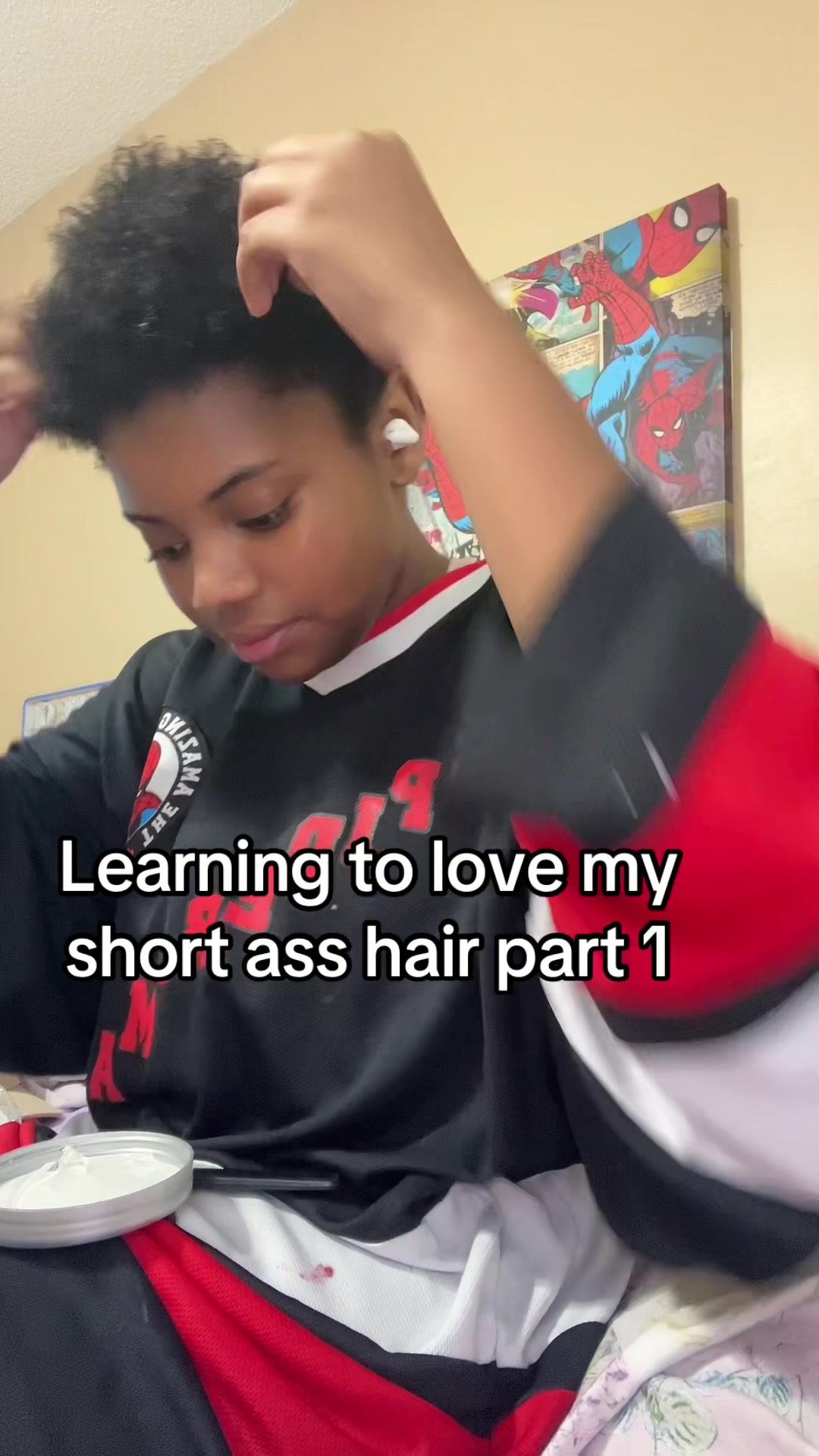 @Assballspussayandtities
