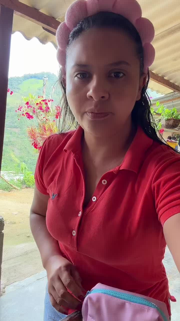 @delikukis1035