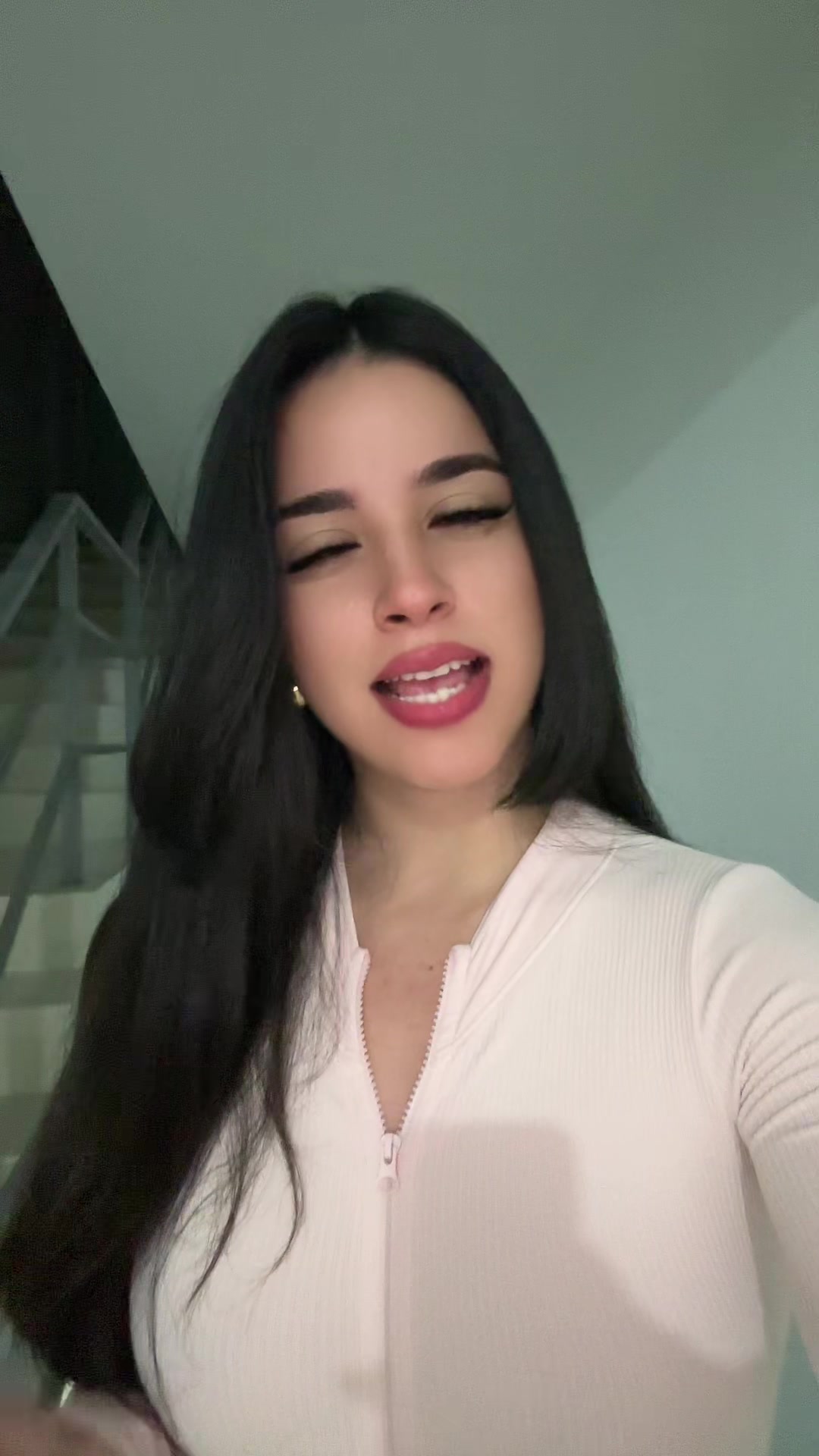 @dianalaizvv 👑💗🦒