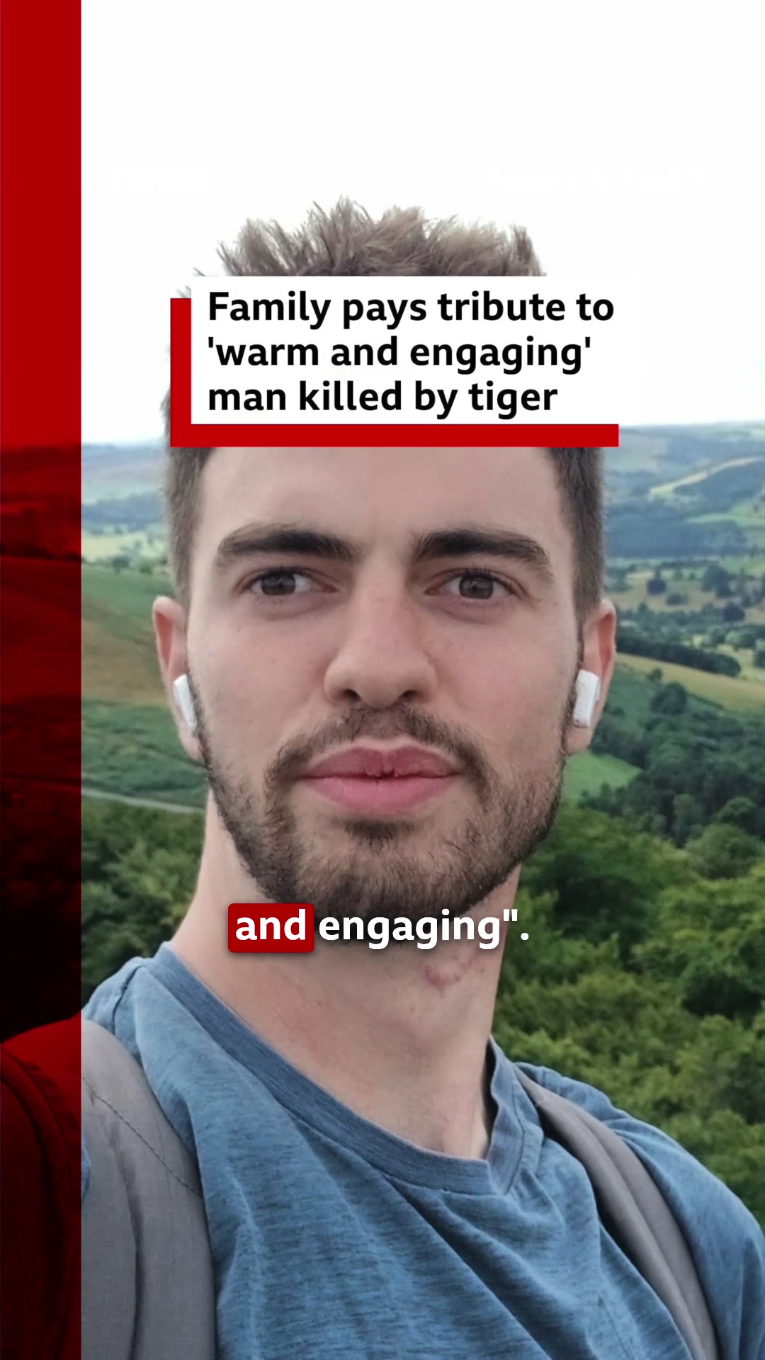 @BBC News