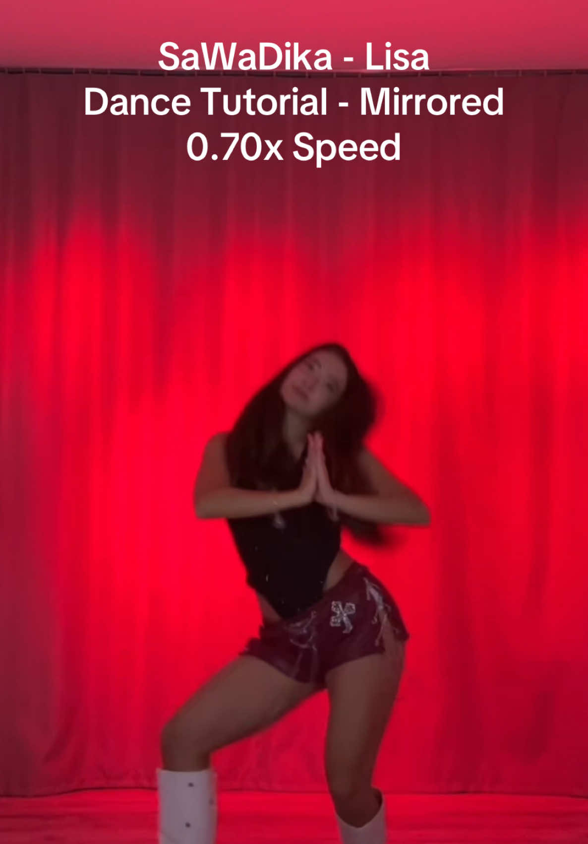 @anara