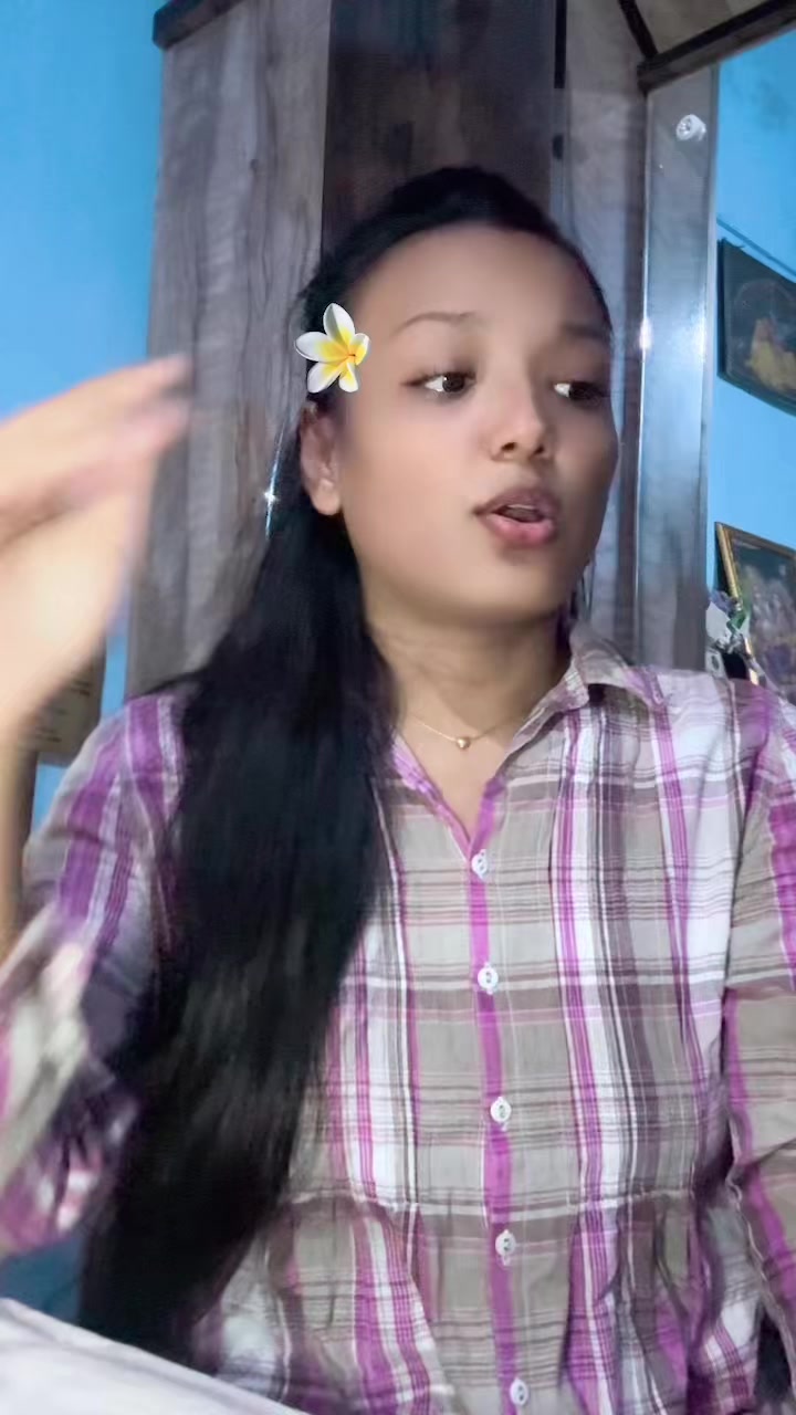 @🗡️ Didi Van Didi 🦂