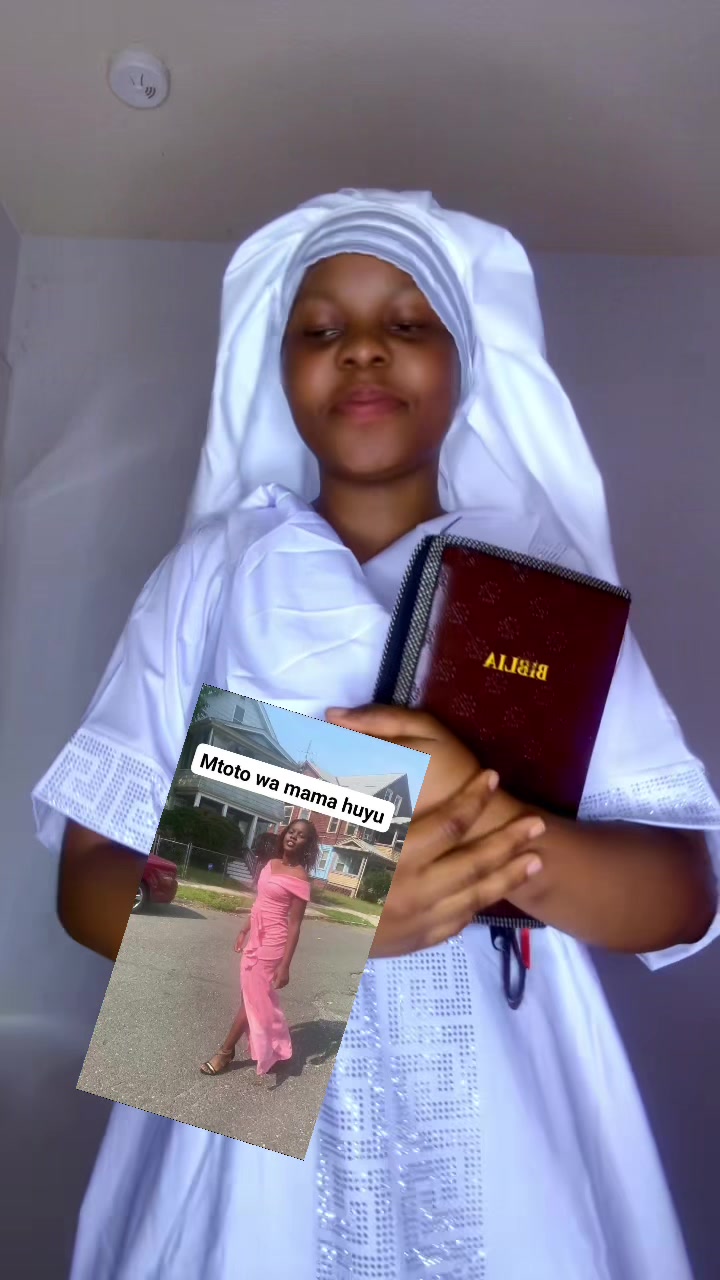 @dalouise7