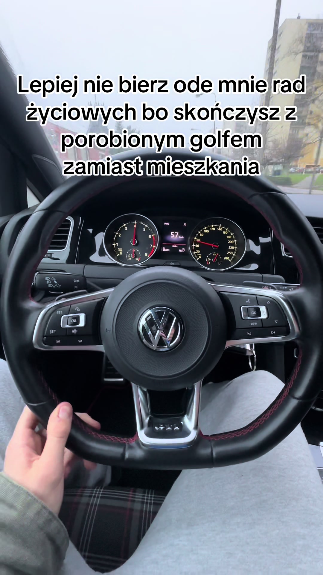 @Swedish_PowerPL