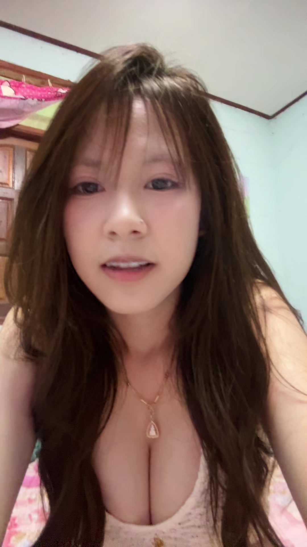 @รลิสิตา