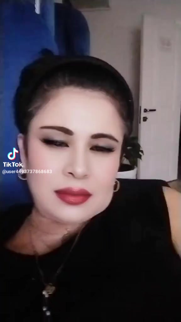 @Гуляхоним