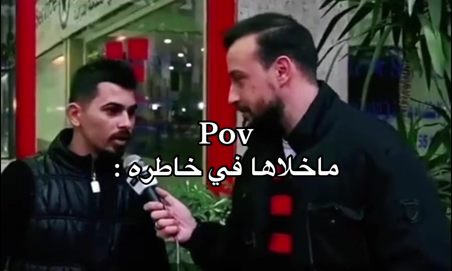 @ريتشز ✪