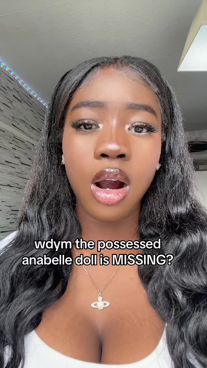 @dolapo🎀