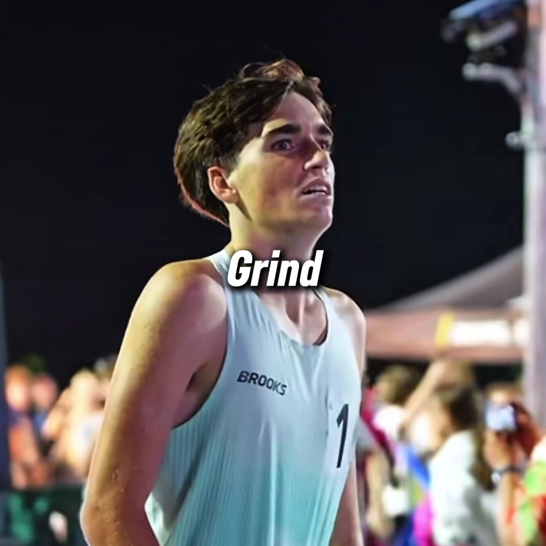 @grind
