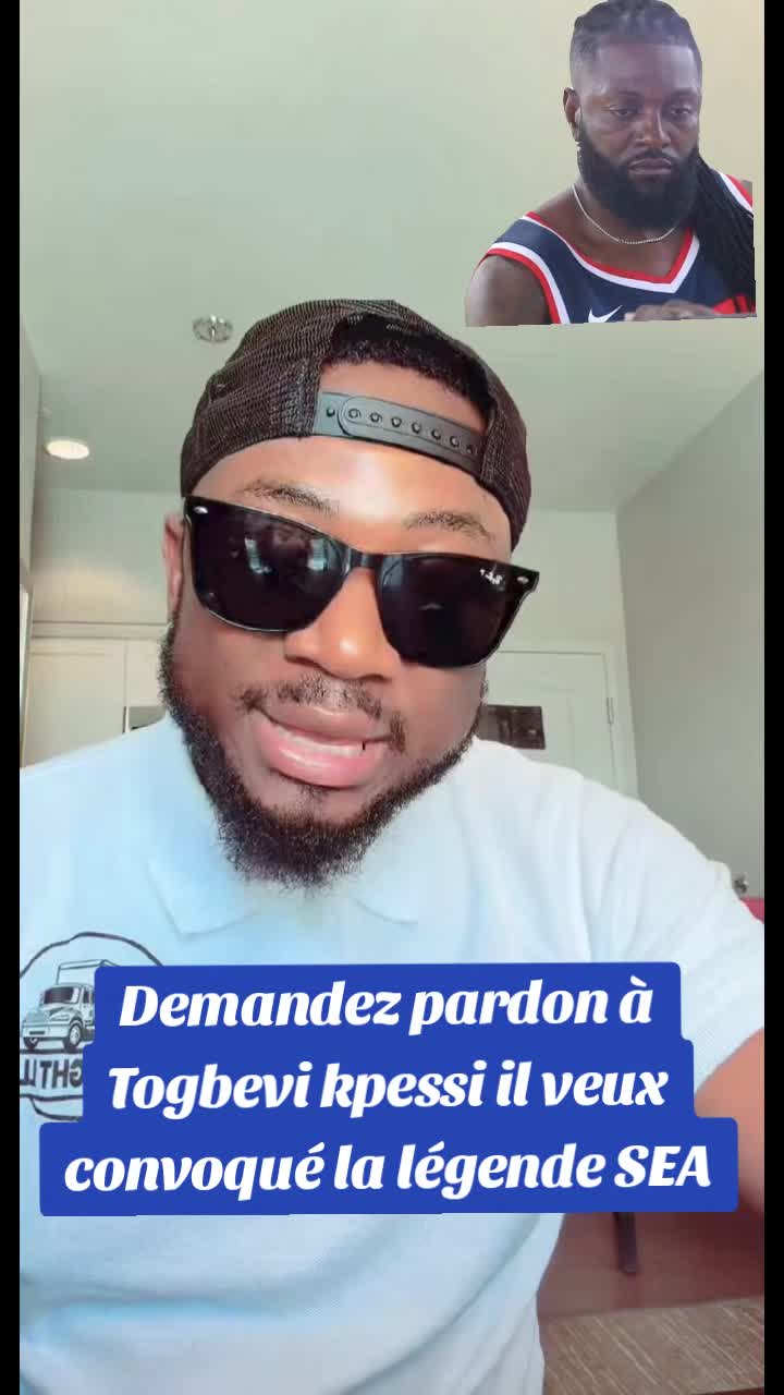 @BuzzDédé ⛎