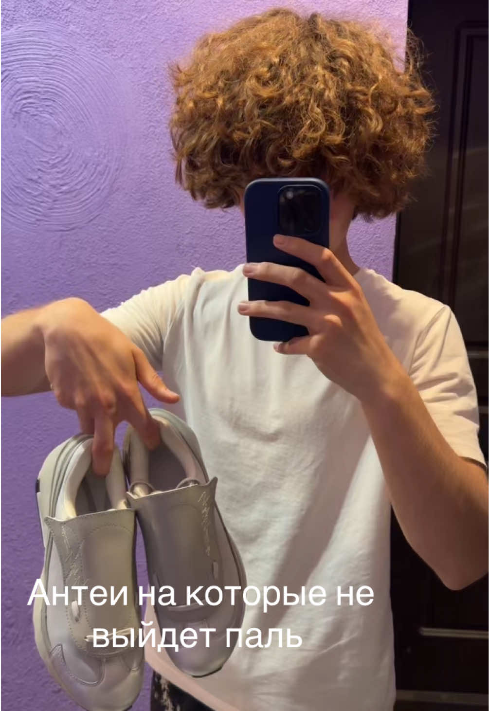 @Yankee_Seller