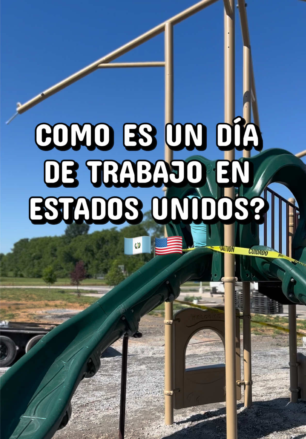 @T E O