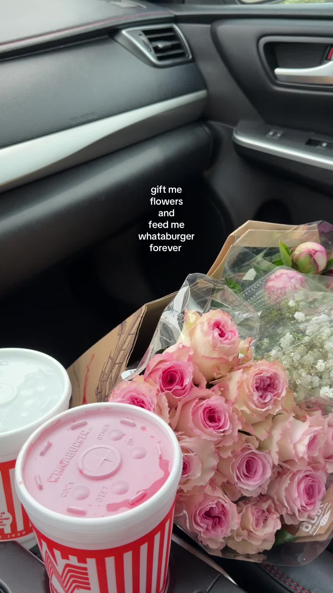 @lya 🧸