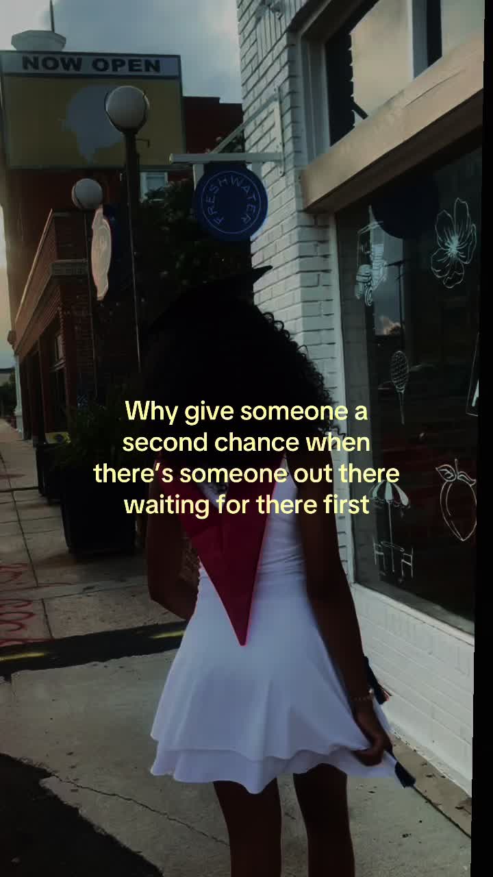@ 