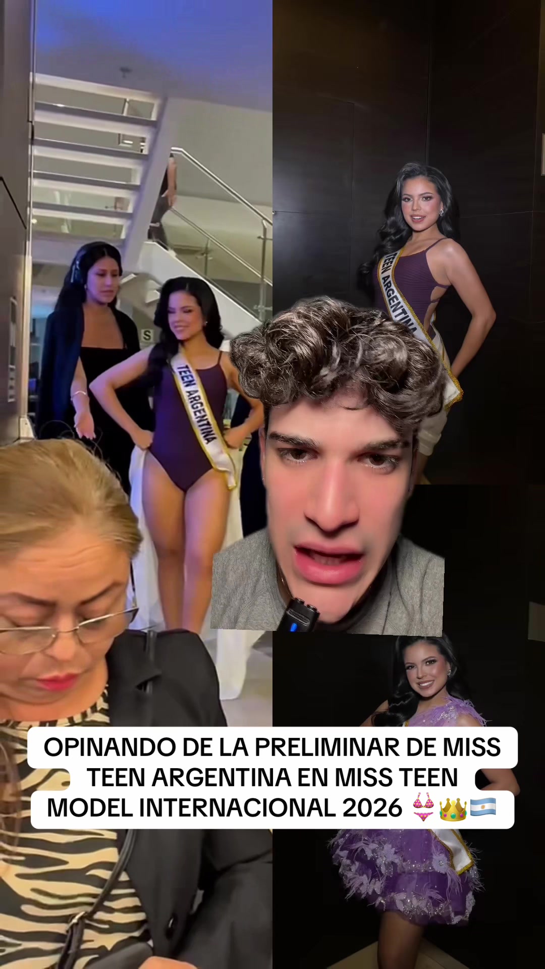 @Juanma Castillo 🤴🏻