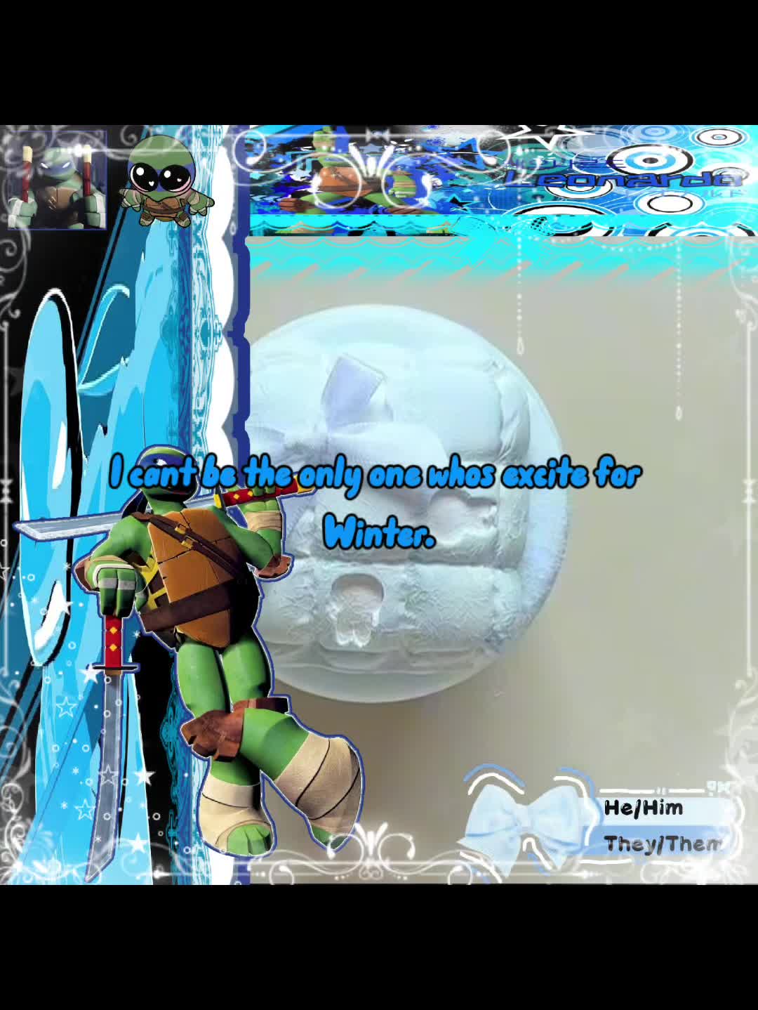 @✨️𝕱𝖆𝖓𝖉𝖔𝖒_𝕱𝖗𝖊𝖆𝖐✨️