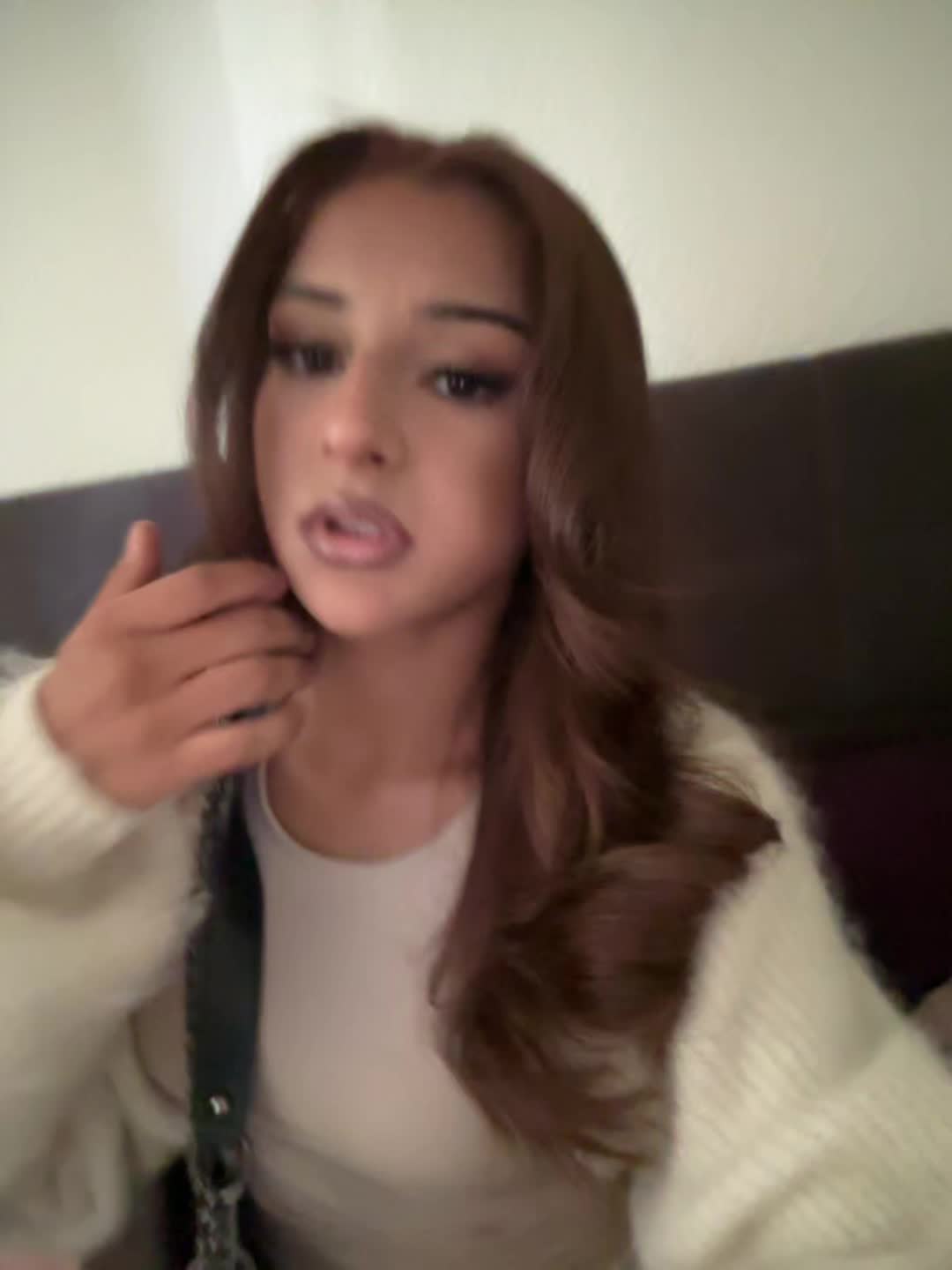 @𝒵𝒶𝓇𝓍𝓊