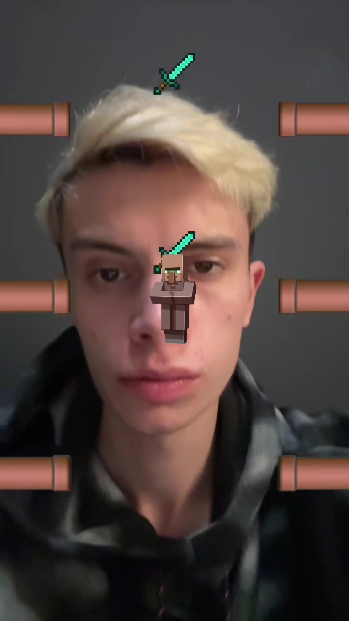 @Lil Snakeeee TV