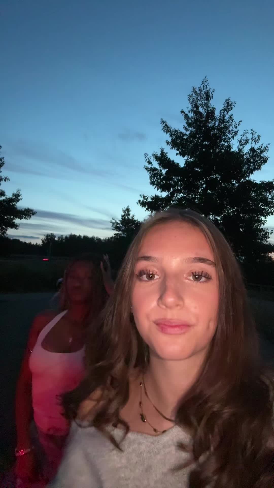 @STEℒℒA