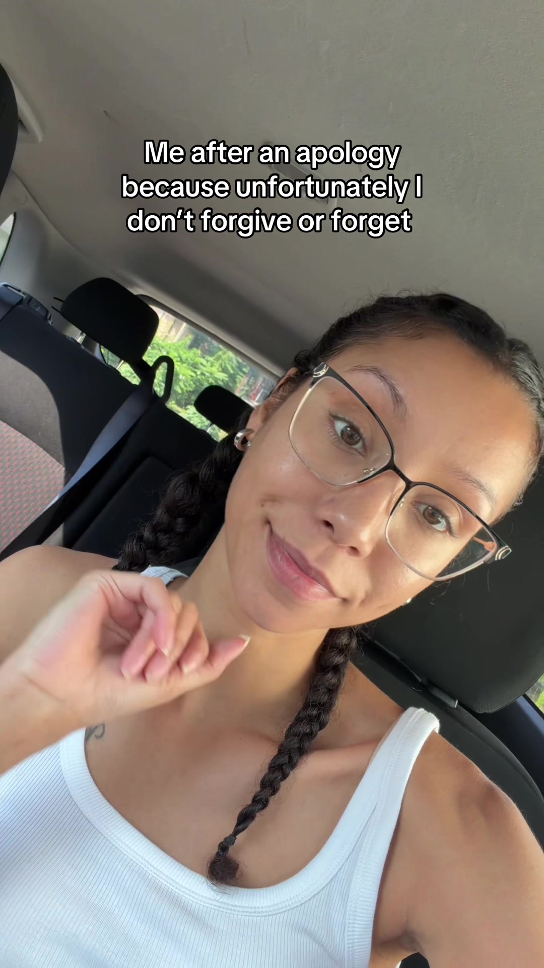 @Ki❤️🔥