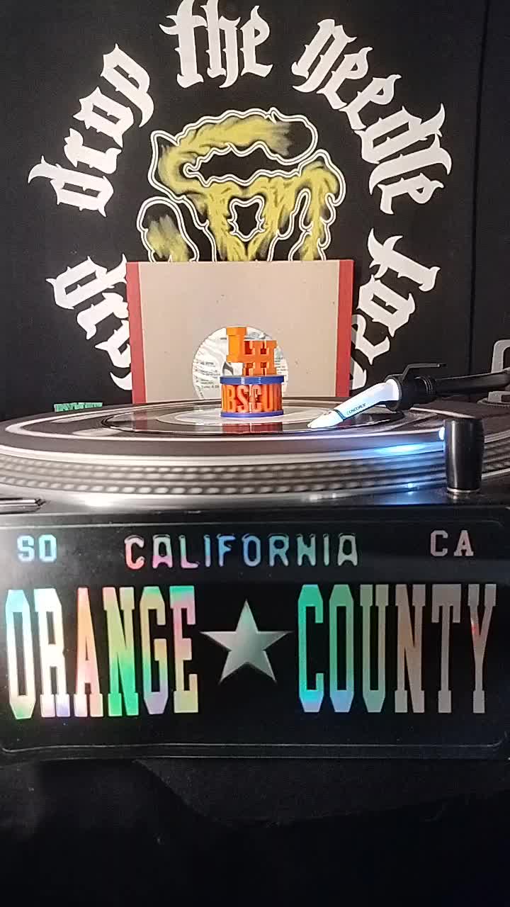 @Funky G