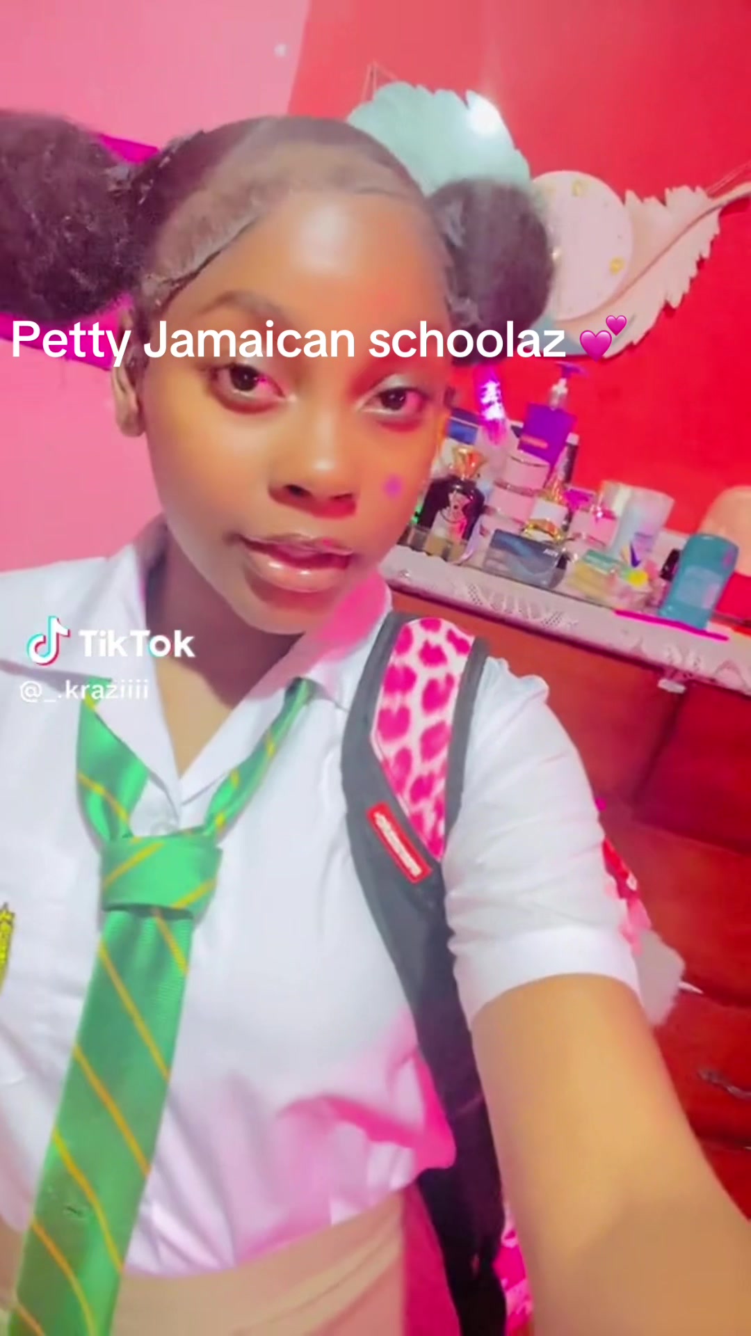 @prettyschoolaz0
