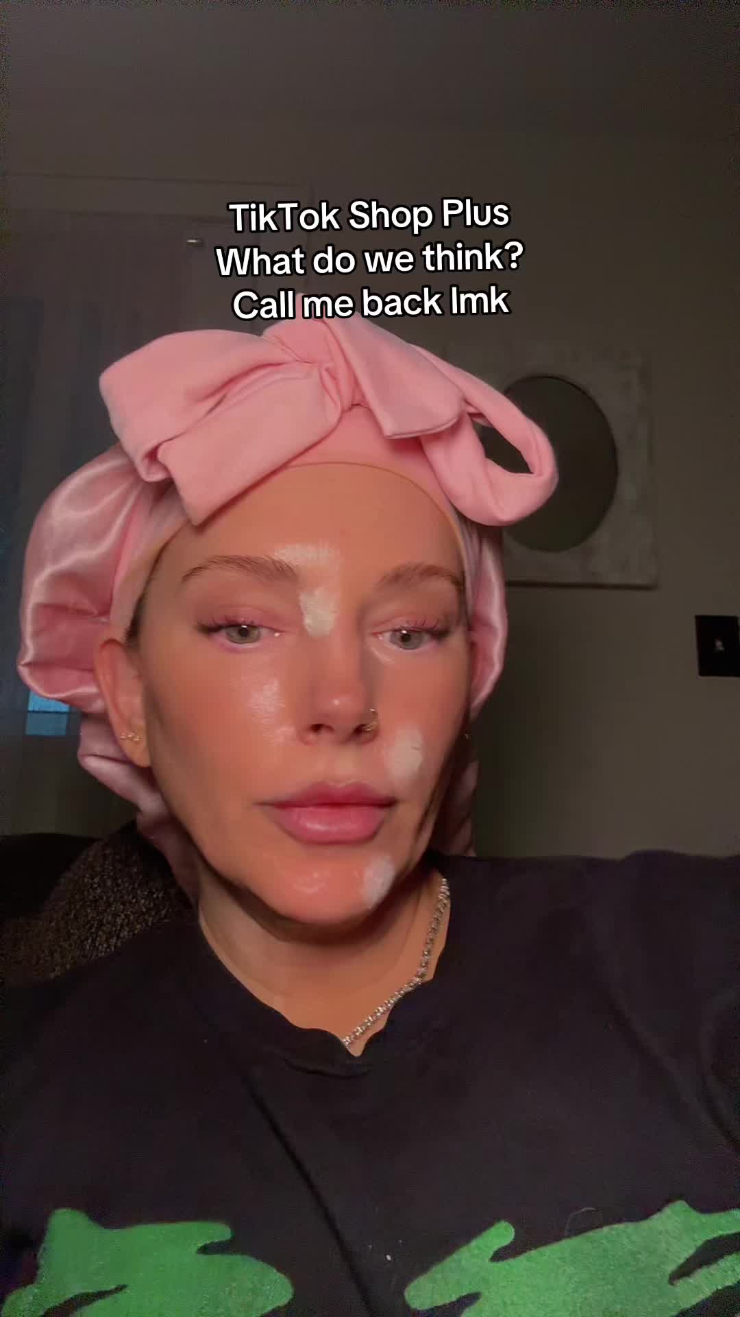 @Casey💕|TTS