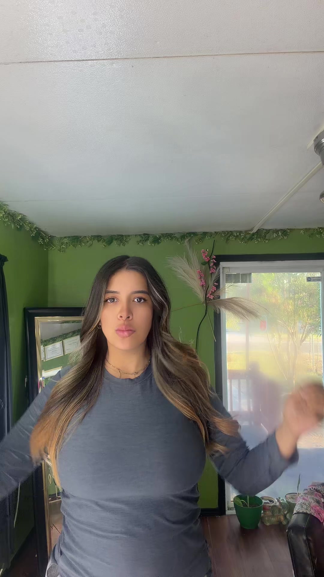 @Fabulous Fabi 🦋