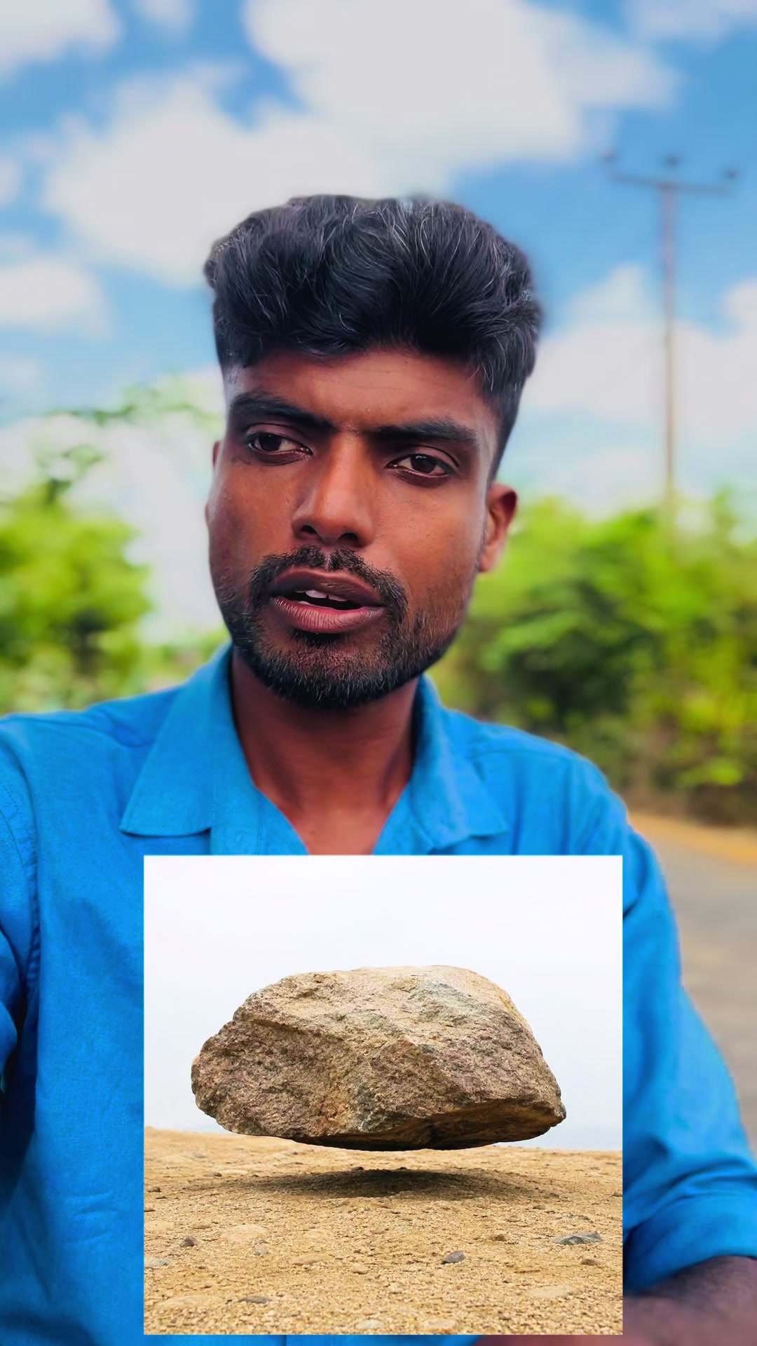 @kandeepan