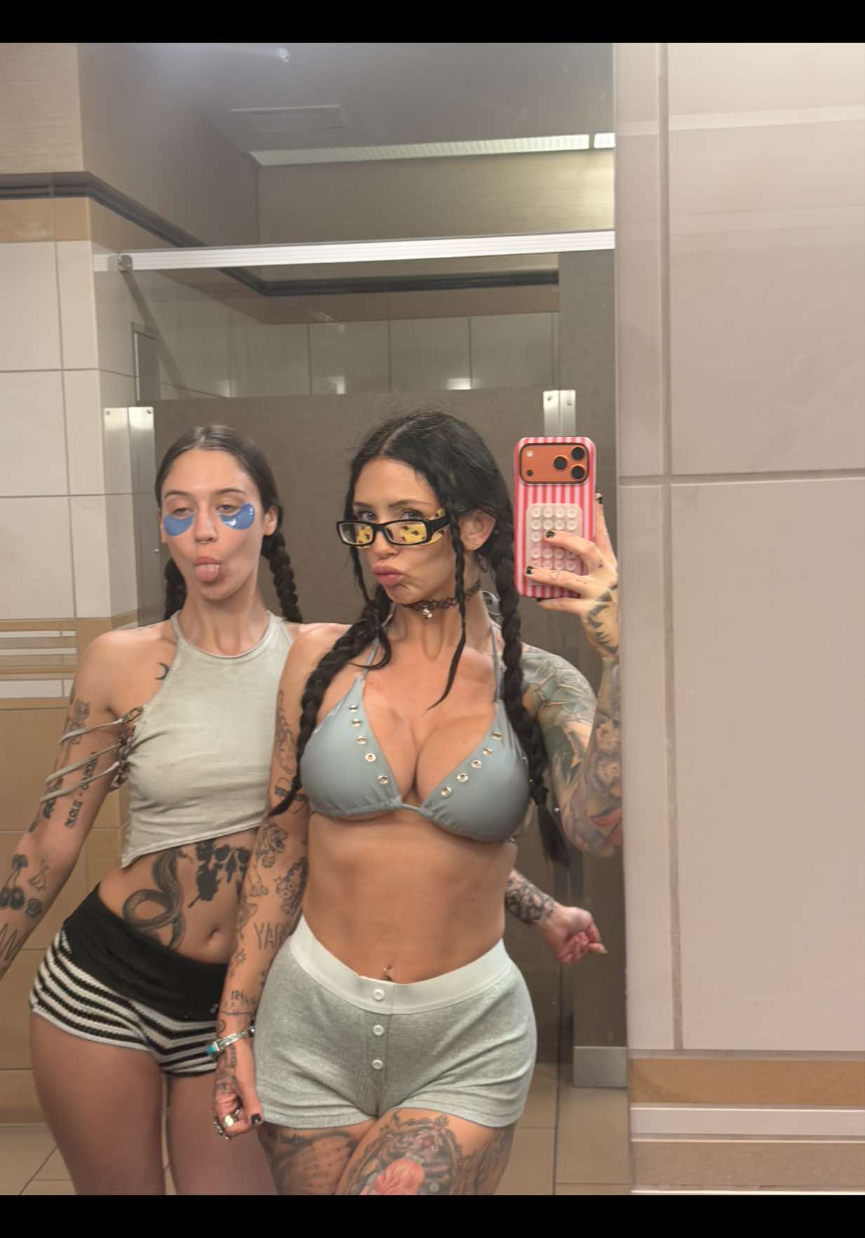 @sunflowerpixxie