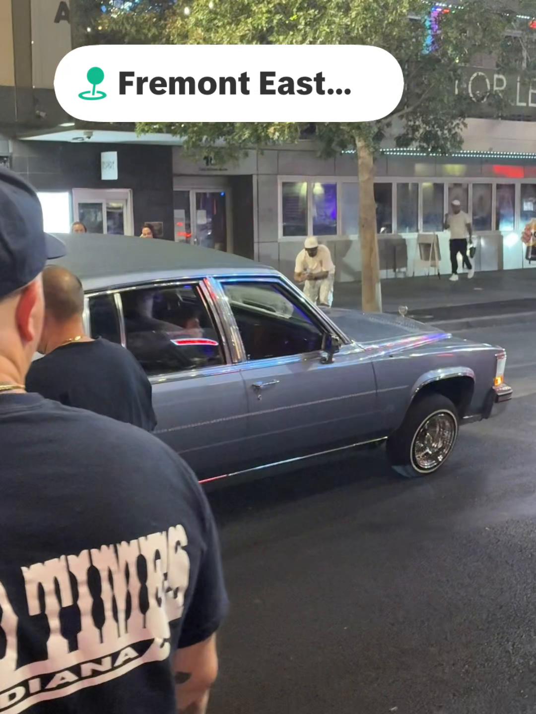 @ptsd_crown