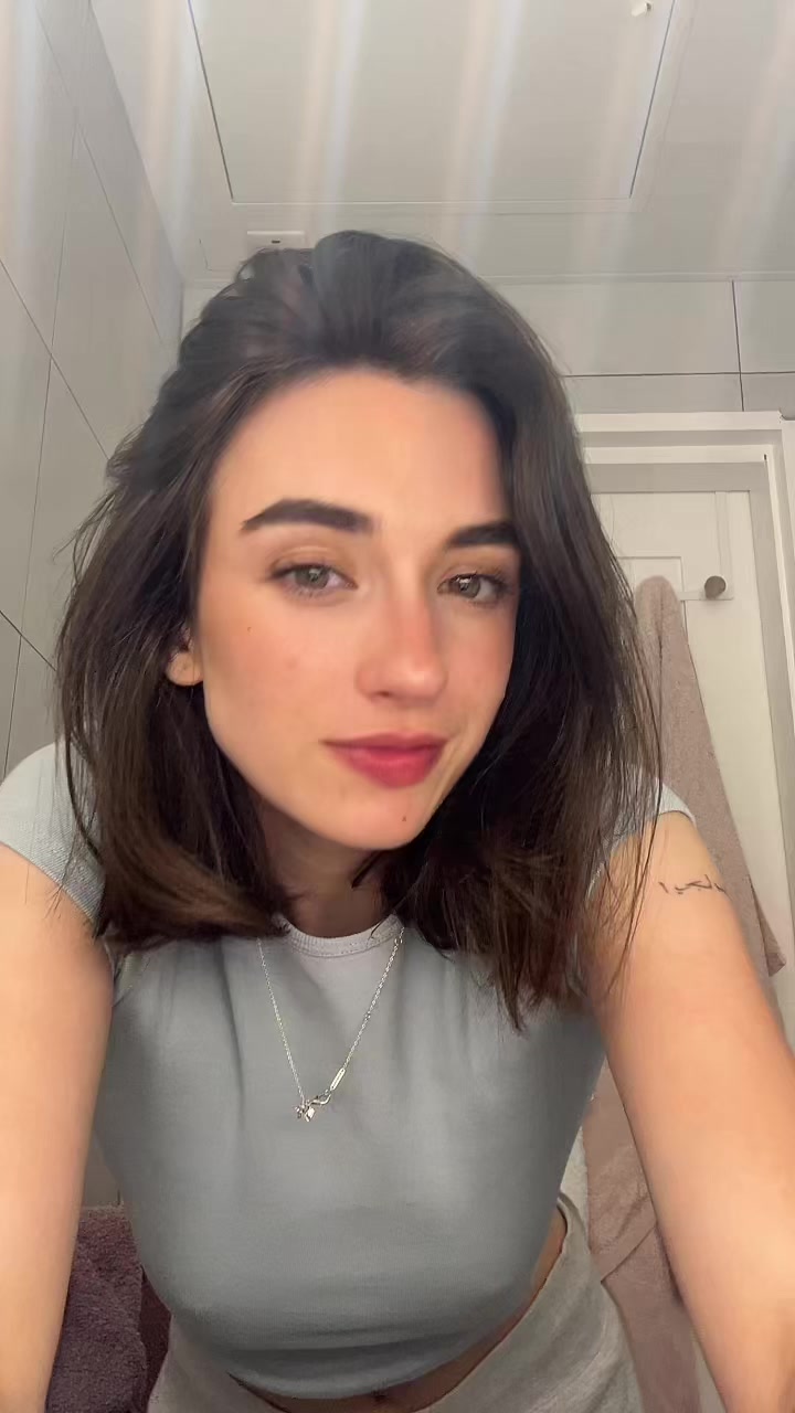 @Carol🍓