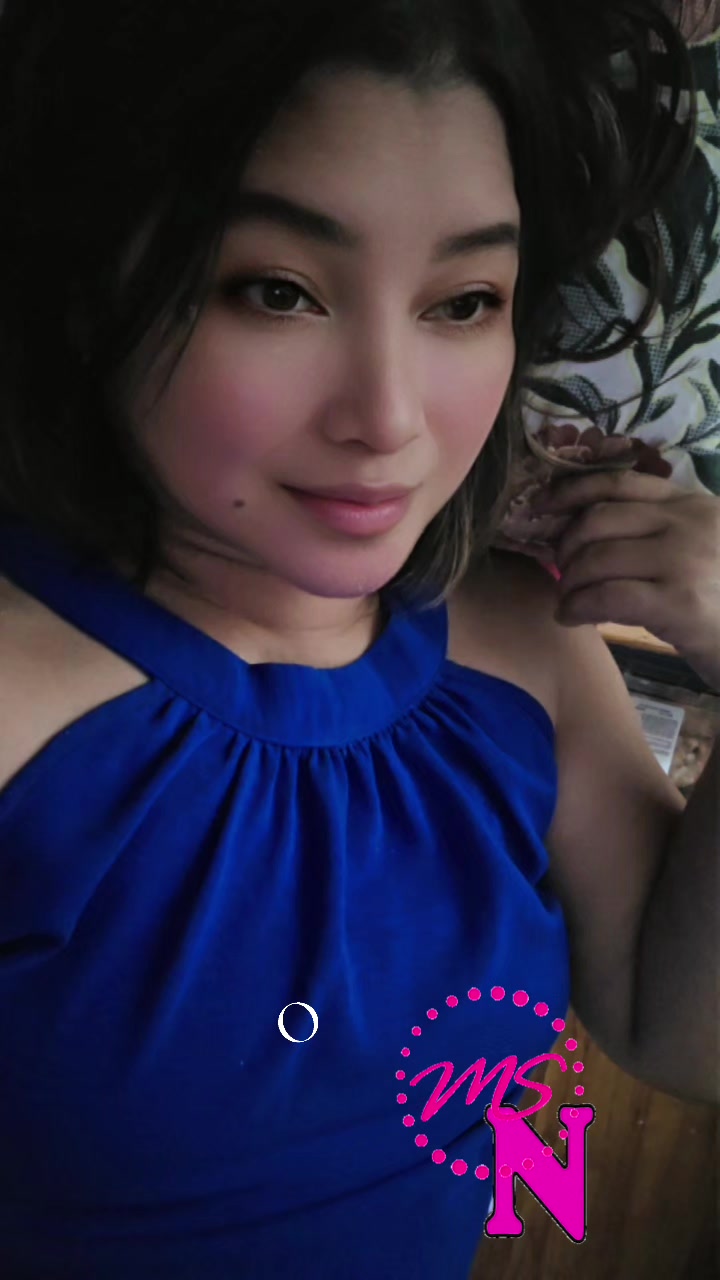 @Official_Ms.N