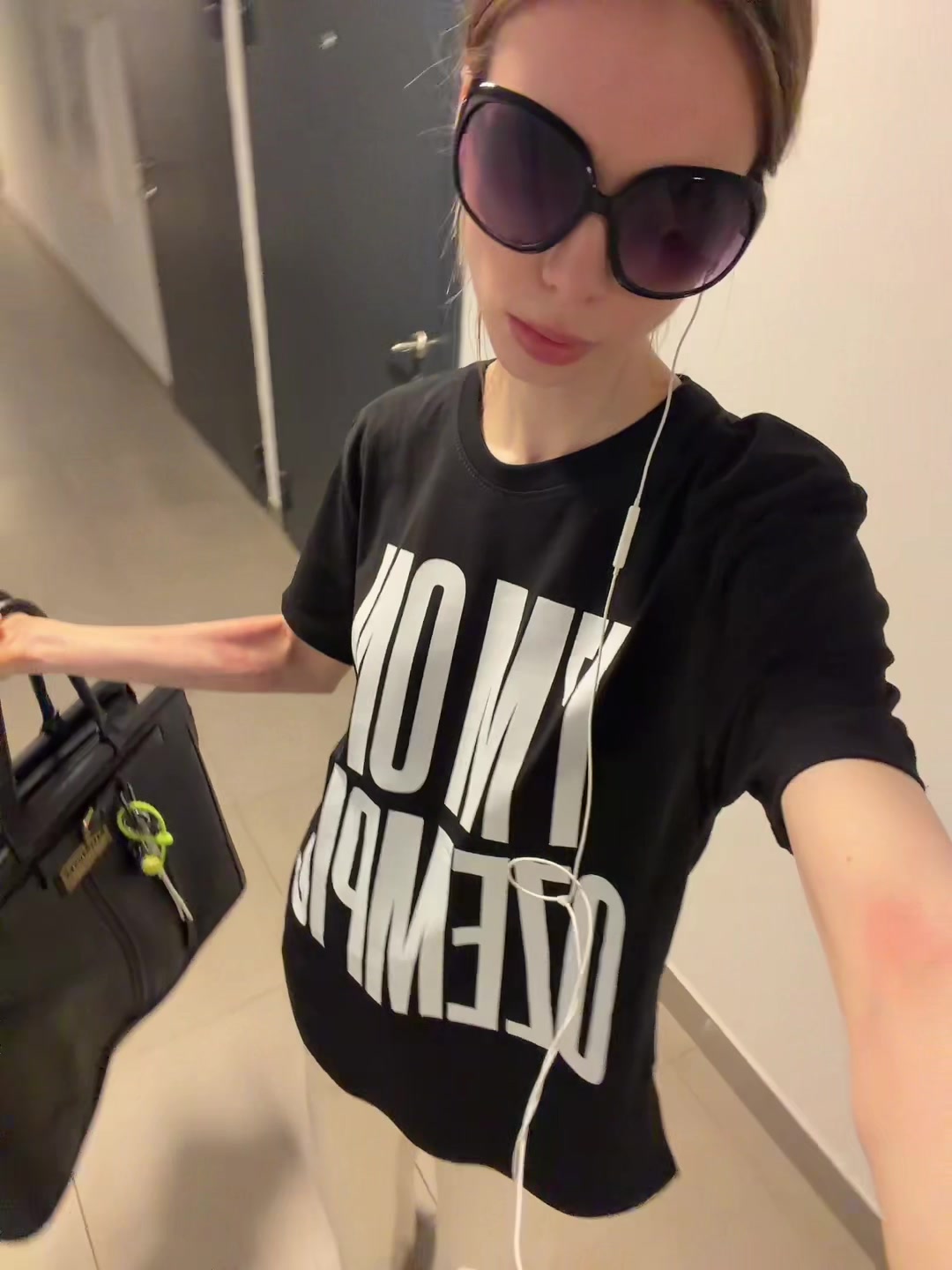 @яночка