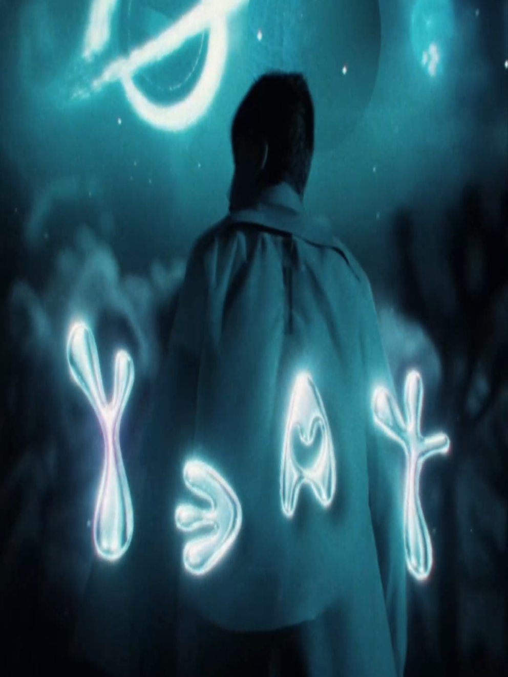 @𝙪𝙨𝙚𝙧𝙛𝙭