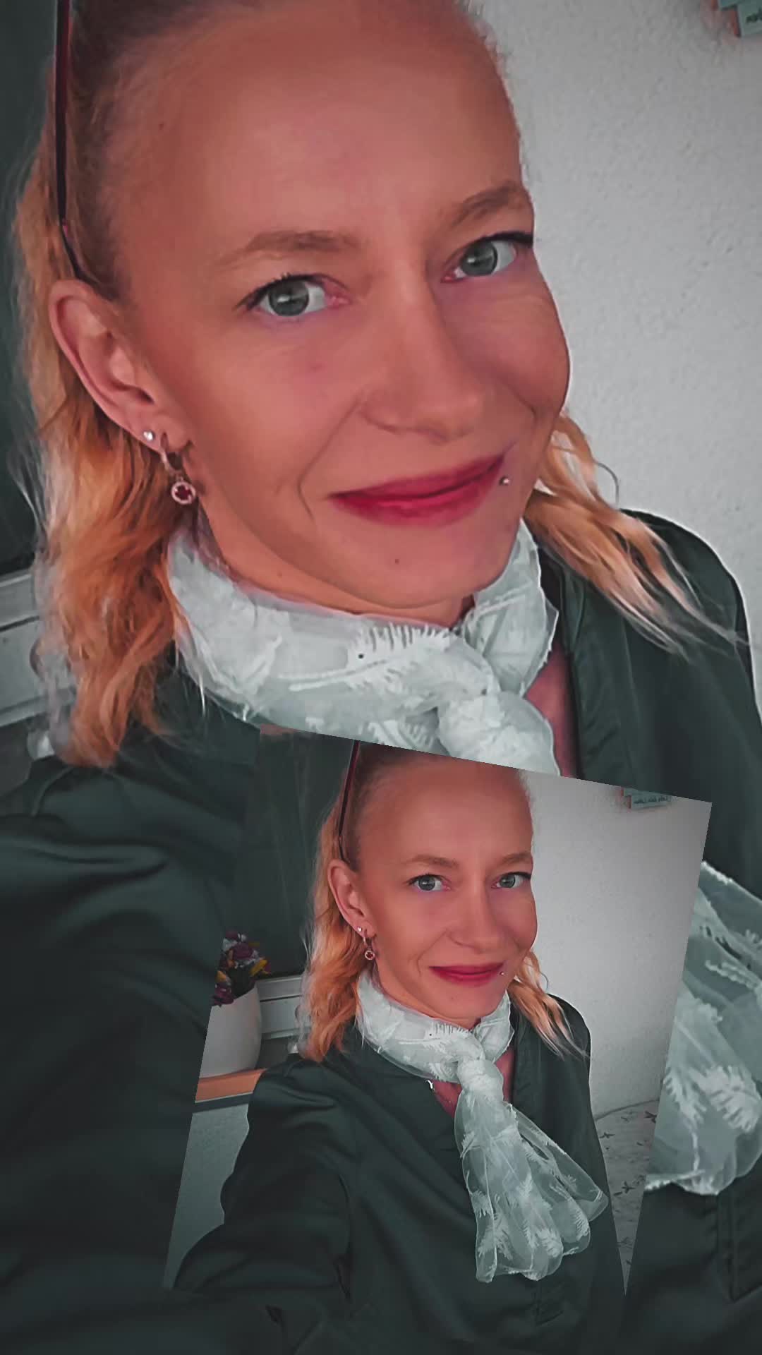 @💙🩵Prinzessin🩵💙