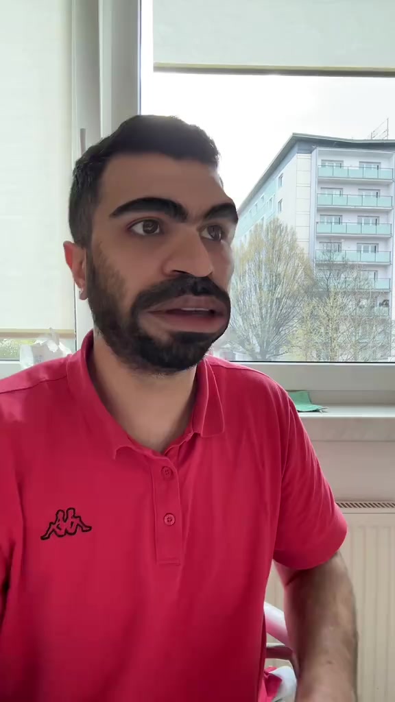 @Kaan&rsquo;dan Videolar