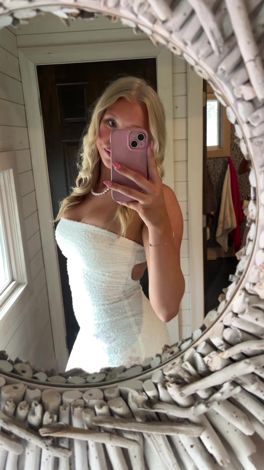 @notbellyspamm