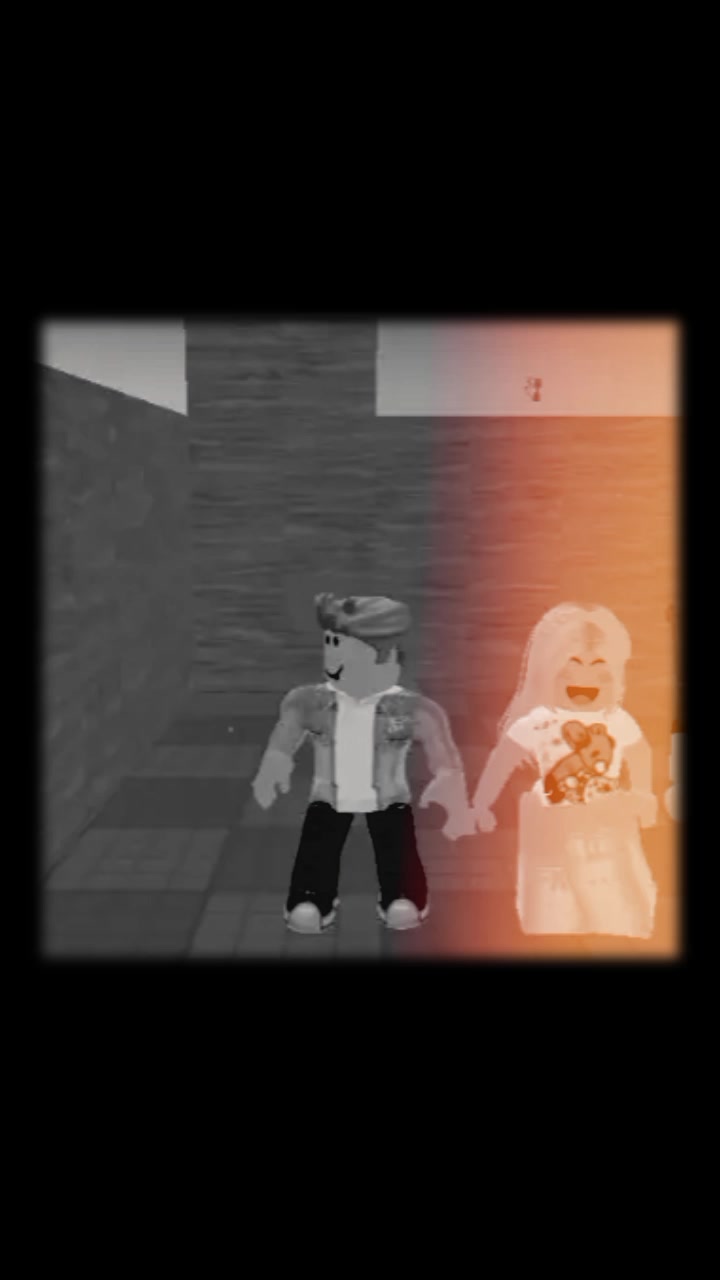 @Sebas12445