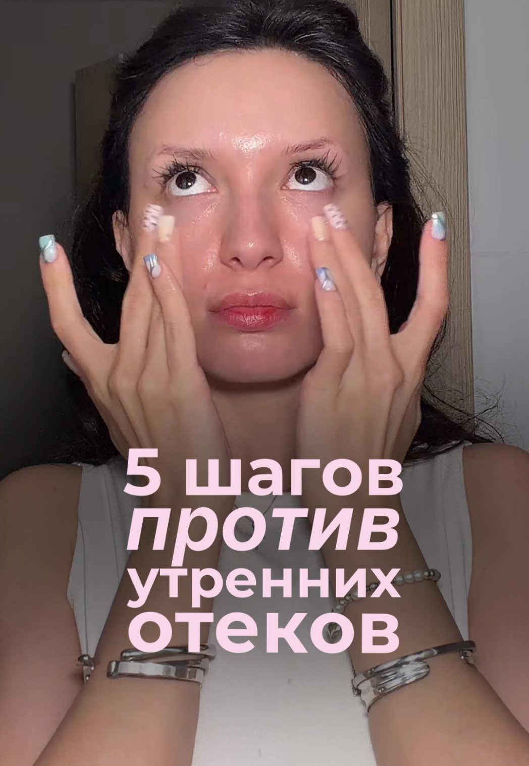 @все это лерика