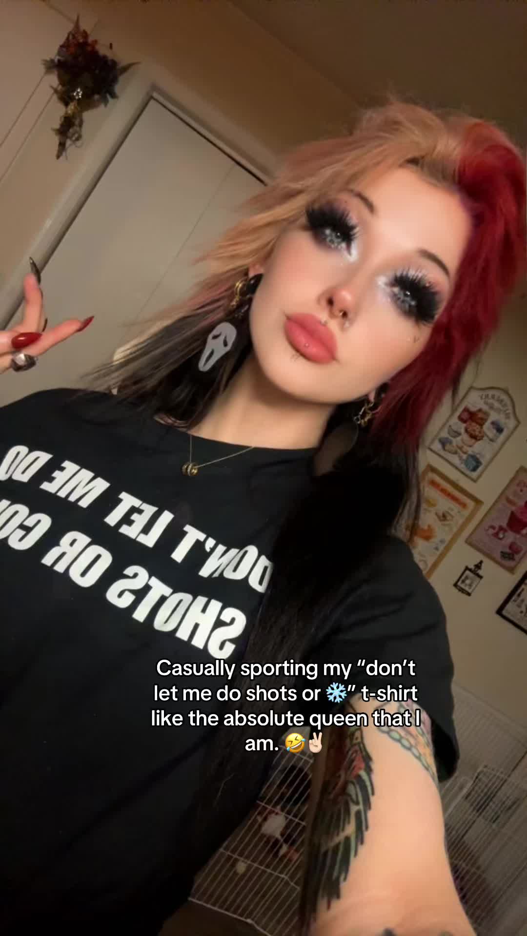 @FairyFinds
