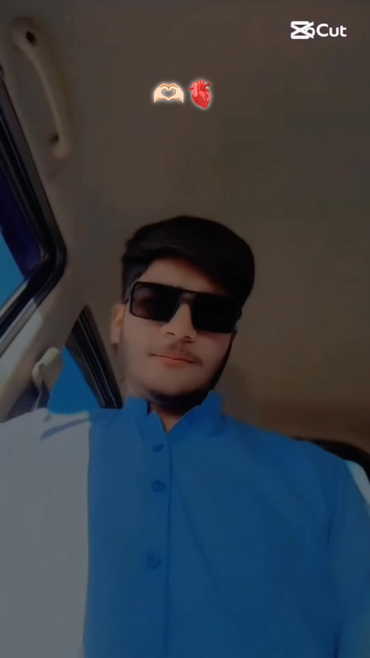 @It's_Umar.