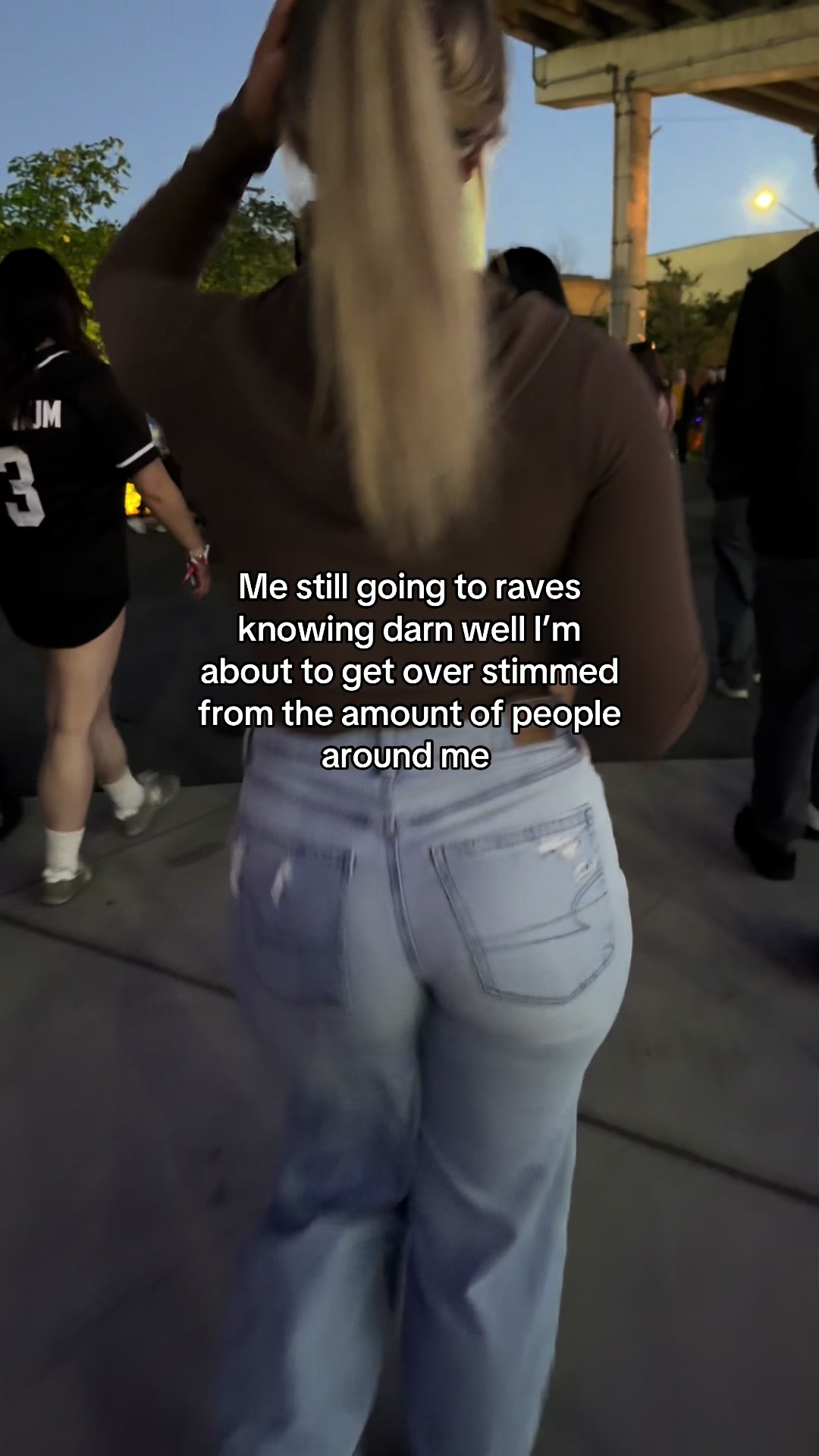 @leeeuhh