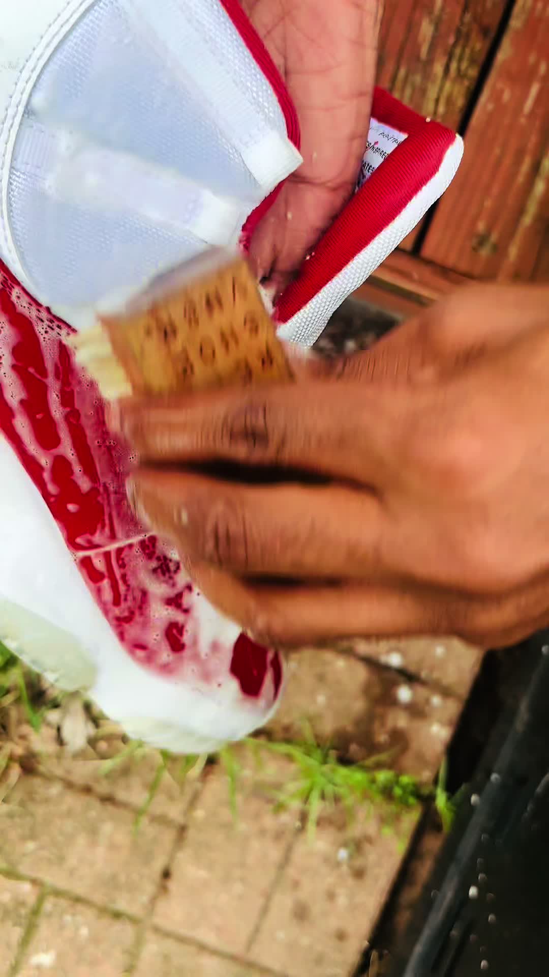 @Solez