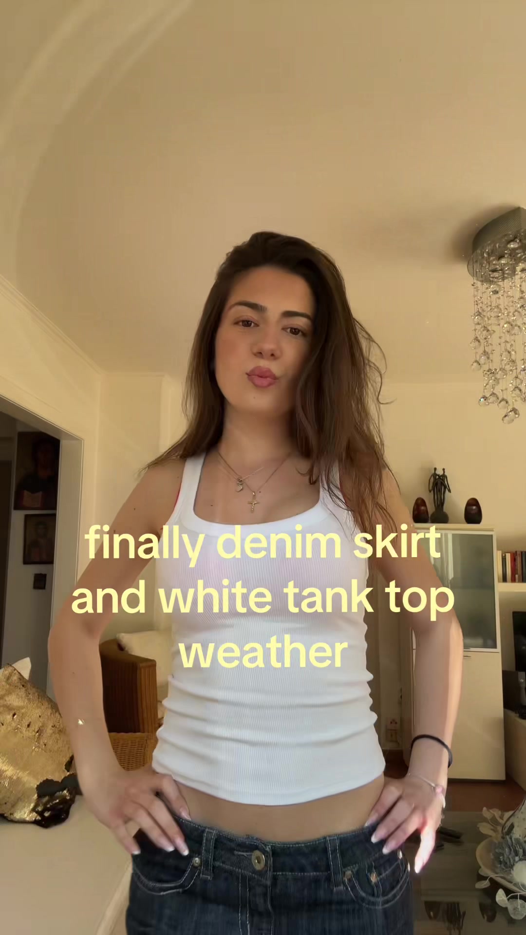 @🇦🇱