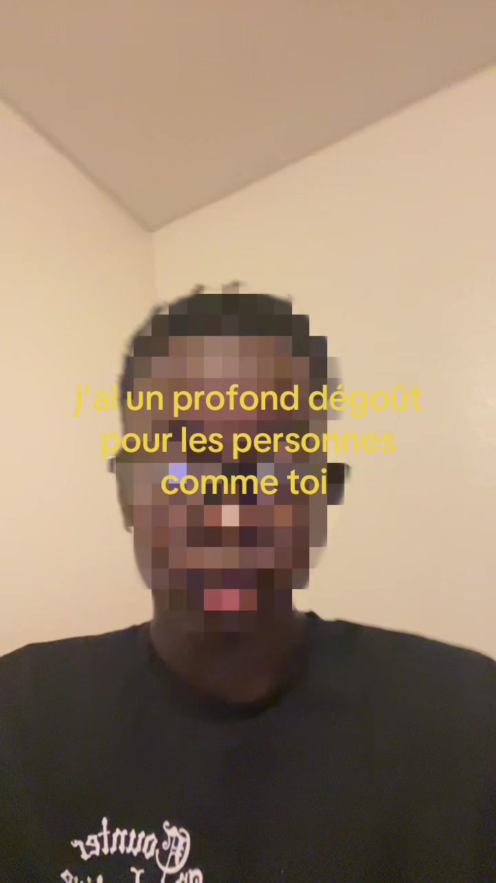@່