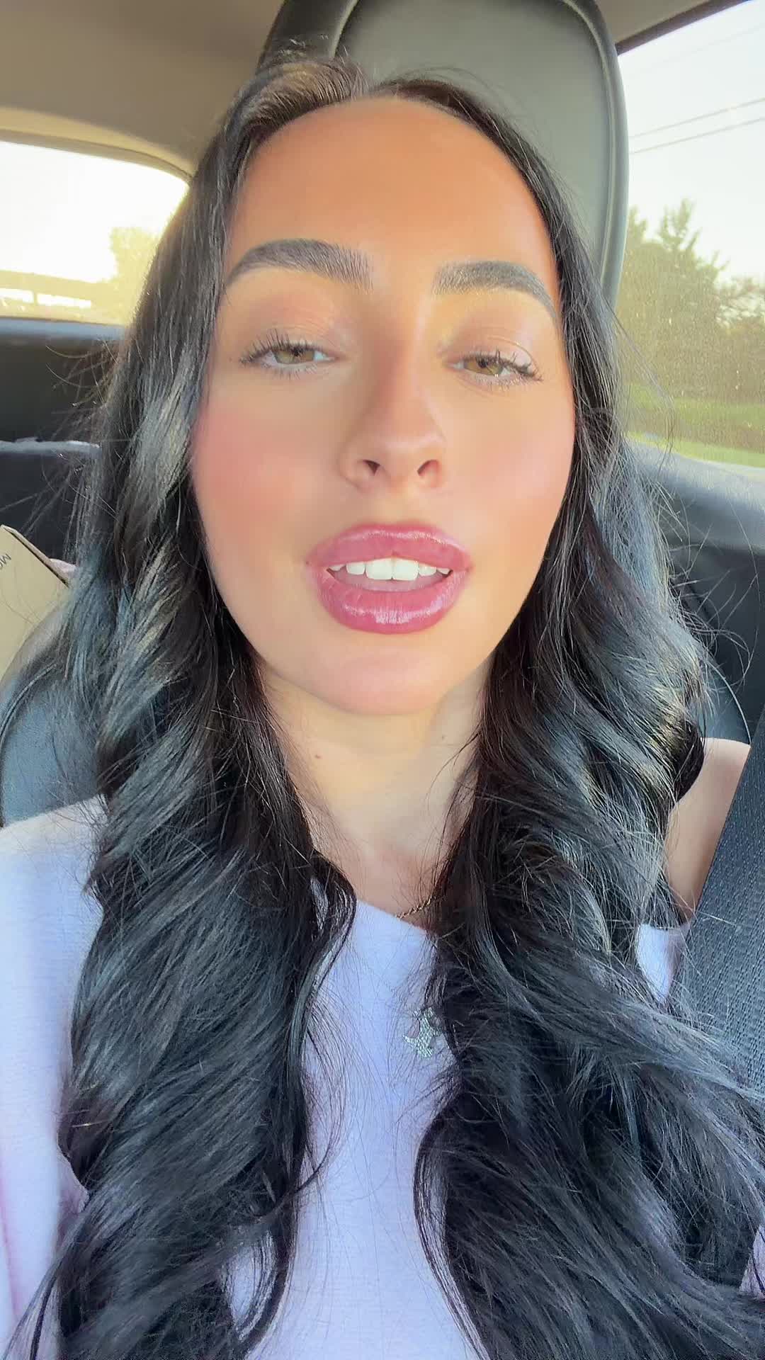 @gianna taylor