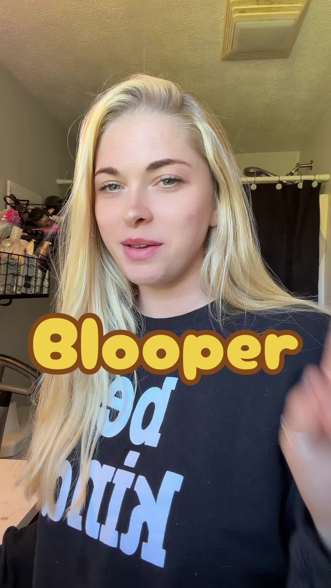@XxalAmethystxx